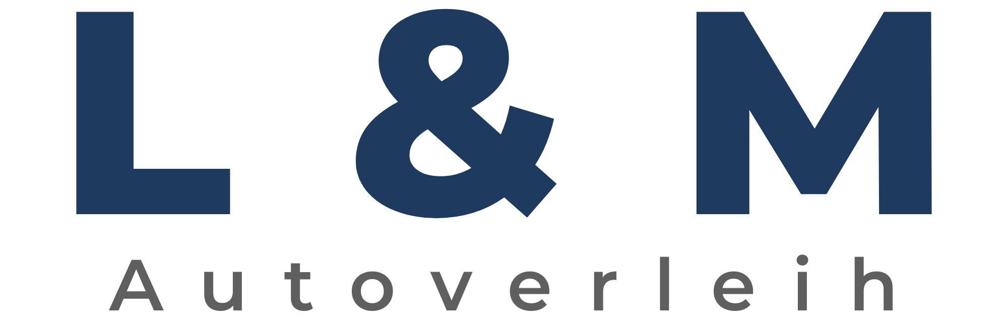 L&MFahrzeugverleih